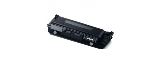Cartouche Laser Xerox 106R03624 extra haute capacité compatible noir